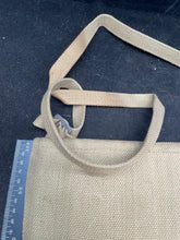 Load image into Gallery viewer, Image #3
