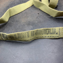 Load image into Gallery viewer, Image #4
