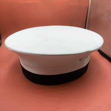 Lade das Bild in den Galerie-Viewer, Image #1
