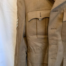 Load image into Gallery viewer, Image #4
