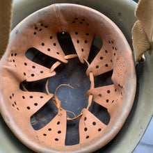 Load image into Gallery viewer, Image #14
