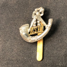 Load image into Gallery viewer, Image #2
