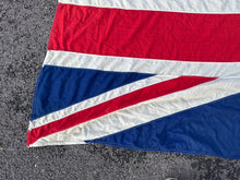 Load image into Gallery viewer, Image #23
