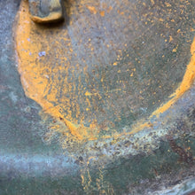 Load image into Gallery viewer, Image #14
