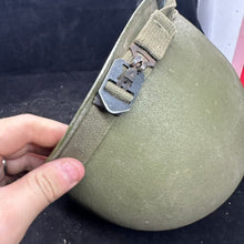 Load image into Gallery viewer, Image #14
