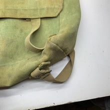 Load image into Gallery viewer, Image #5
