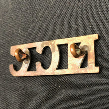 Charger l'image dans la galerie, Image #5
