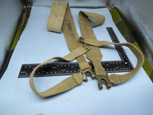 Charger l'image dans la galerie, Image #4
