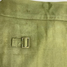 Charger l&#39;image dans la galerie, Image #6
