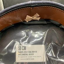 Lade das Bild in den Galerie-Viewer, Image #14
