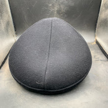 Charger l&#39;image dans la galerie, Image #5
