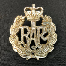 Load image into Gallery viewer, Image #1
