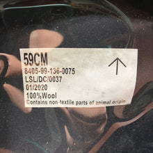 Lade das Bild in den Galerie-Viewer, Image #19
