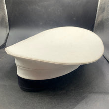 Lade das Bild in den Galerie-Viewer, Image #1
