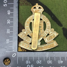 Load image into Gallery viewer, Image #4
