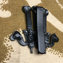 Charger l'image dans la galerie, Image #6
