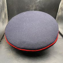 Load image into Gallery viewer, Image #5
