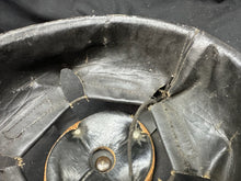 Lade das Bild in den Galerie-Viewer, Image #7
