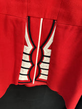 Lade das Bild in den Galerie-Viewer, Image #17
