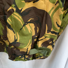 Charger l'image dans la galerie, Image #7
