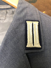 Charger l'image dans la galerie, Image #7
