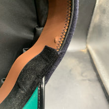 Charger l&#39;image dans la galerie, Image #11
