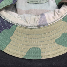 Load image into Gallery viewer, Image #9
