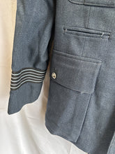 Charger l'image dans la galerie, Image #2
