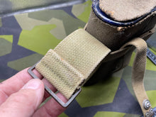 Lade das Bild in den Galerie-Viewer, Image #5
