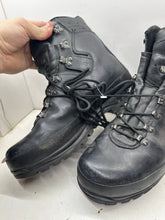 Charger l'image dans la galerie, Image #6
