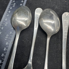 Lade das Bild in den Galerie-Viewer, Image #7
