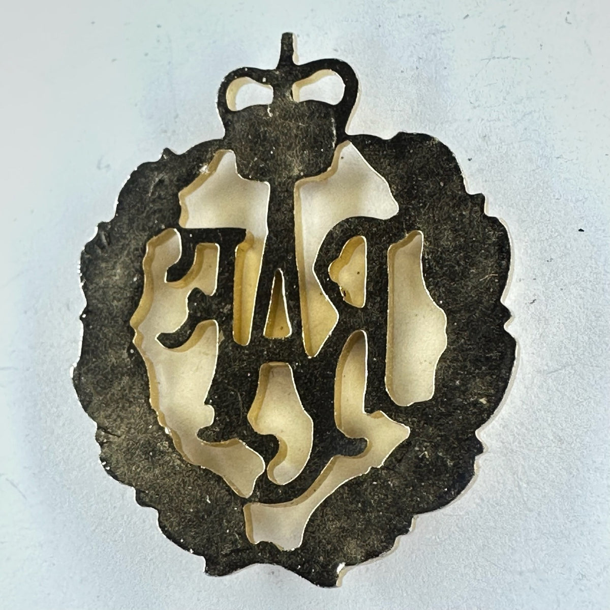 Image #6
