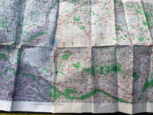 Load image into Gallery viewer, Image #9
