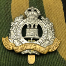 Charger l'image dans la galerie, Image #1
