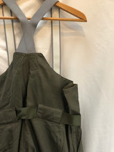 Charger l&#39;image dans la galerie, Image #8
