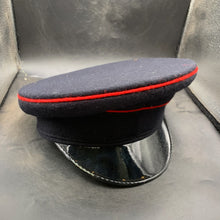 Lade das Bild in den Galerie-Viewer, Image #3
