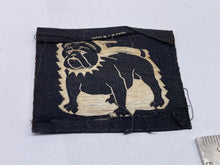 Charger l'image dans la galerie, Image #4
