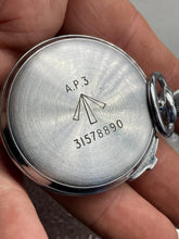 Load image into Gallery viewer, Image #2
