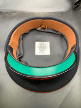 Load image into Gallery viewer, Image #11
