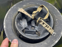 Load image into Gallery viewer, Image #8
