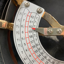 Load image into Gallery viewer, Image #16
