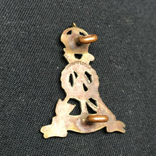 Charger l'image dans la galerie, Image #6
