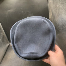 Load image into Gallery viewer, Image #7
