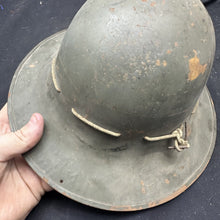 Charger l'image dans la galerie, Image #5
