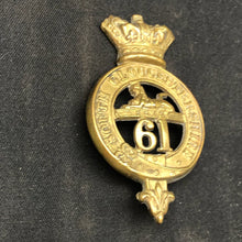 Load image into Gallery viewer, Image #3
