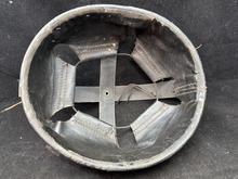 Load image into Gallery viewer, Image #1
