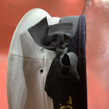 Lade das Bild in den Galerie-Viewer, Image #17
