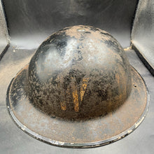 Lade das Bild in den Galerie-Viewer, Image #5
