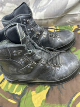 Charger l'image dans la galerie, Image #16
