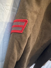 Charger l&#39;image dans la galerie, Image #6
